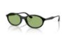 Picture of Vogue Sunglasses VO5625S
