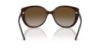 Picture of Vogue Sunglasses VO5623S