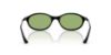 Picture of Vogue Sunglasses VO5625S