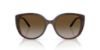Picture of Vogue Sunglasses VO5623S