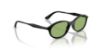 Picture of Vogue Sunglasses VO5625S