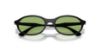 Picture of Vogue Sunglasses VO5625S