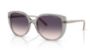 Picture of Vogue Sunglasses VO5623S