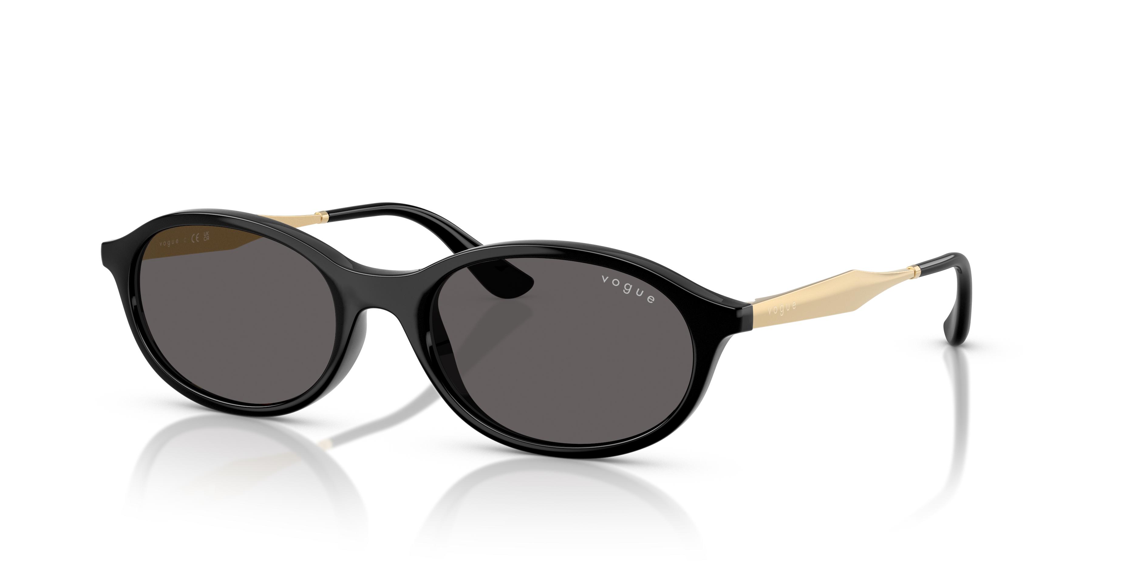 Picture of Vogue Sunglasses VO5625S