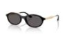 Picture of Vogue Sunglasses VO5625S