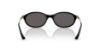 Picture of Vogue Sunglasses VO5625S