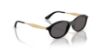 Picture of Vogue Sunglasses VO5625S