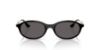 Picture of Vogue Sunglasses VO5625S