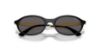 Picture of Vogue Sunglasses VO5625S