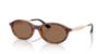 Picture of Vogue Sunglasses VO5625S