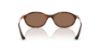 Picture of Vogue Sunglasses VO5625S
