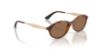 Picture of Vogue Sunglasses VO5625S