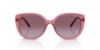 Picture of Vogue Sunglasses VO5623S