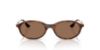 Picture of Vogue Sunglasses VO5625S