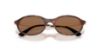 Picture of Vogue Sunglasses VO5625S