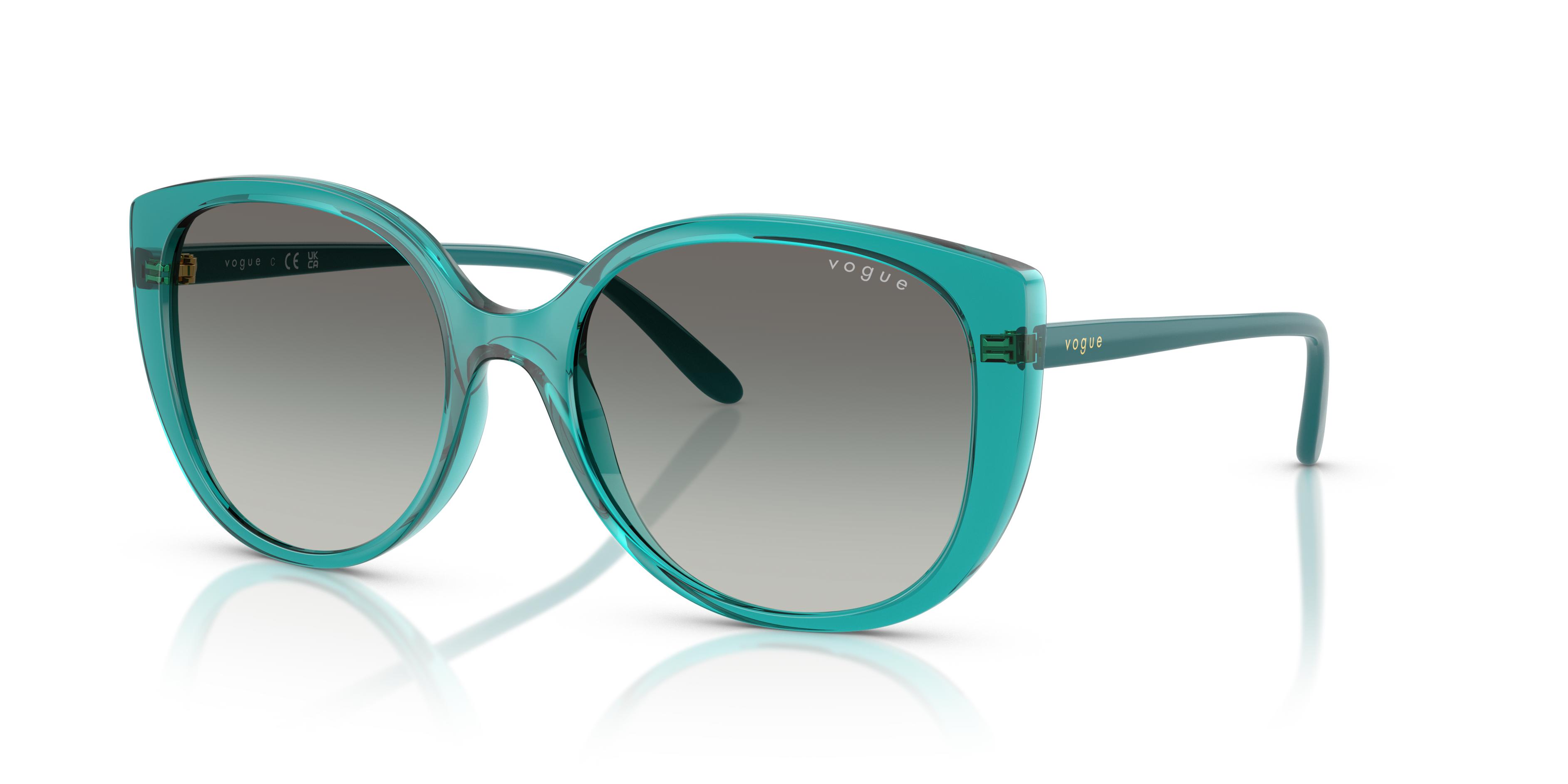 Picture of Vogue Sunglasses VO5623S