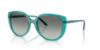 Picture of Vogue Sunglasses VO5623S