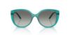 Picture of Vogue Sunglasses VO5623S