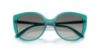 Picture of Vogue Sunglasses VO5623S