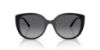 Picture of Vogue Sunglasses VO5623S