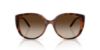 Picture of Vogue Sunglasses VO5623S