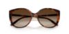 Picture of Vogue Sunglasses VO5623S