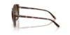 Picture of Vogue Sunglasses VO5623SF