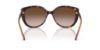 Picture of Vogue Sunglasses VO5623SF