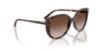 Picture of Vogue Sunglasses VO5623SF