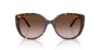 Picture of Vogue Sunglasses VO5623SF