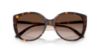 Picture of Vogue Sunglasses VO5623SF