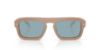 Picture of Vogue Sunglasses VO5620S