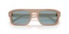 Picture of Vogue Sunglasses VO5620S