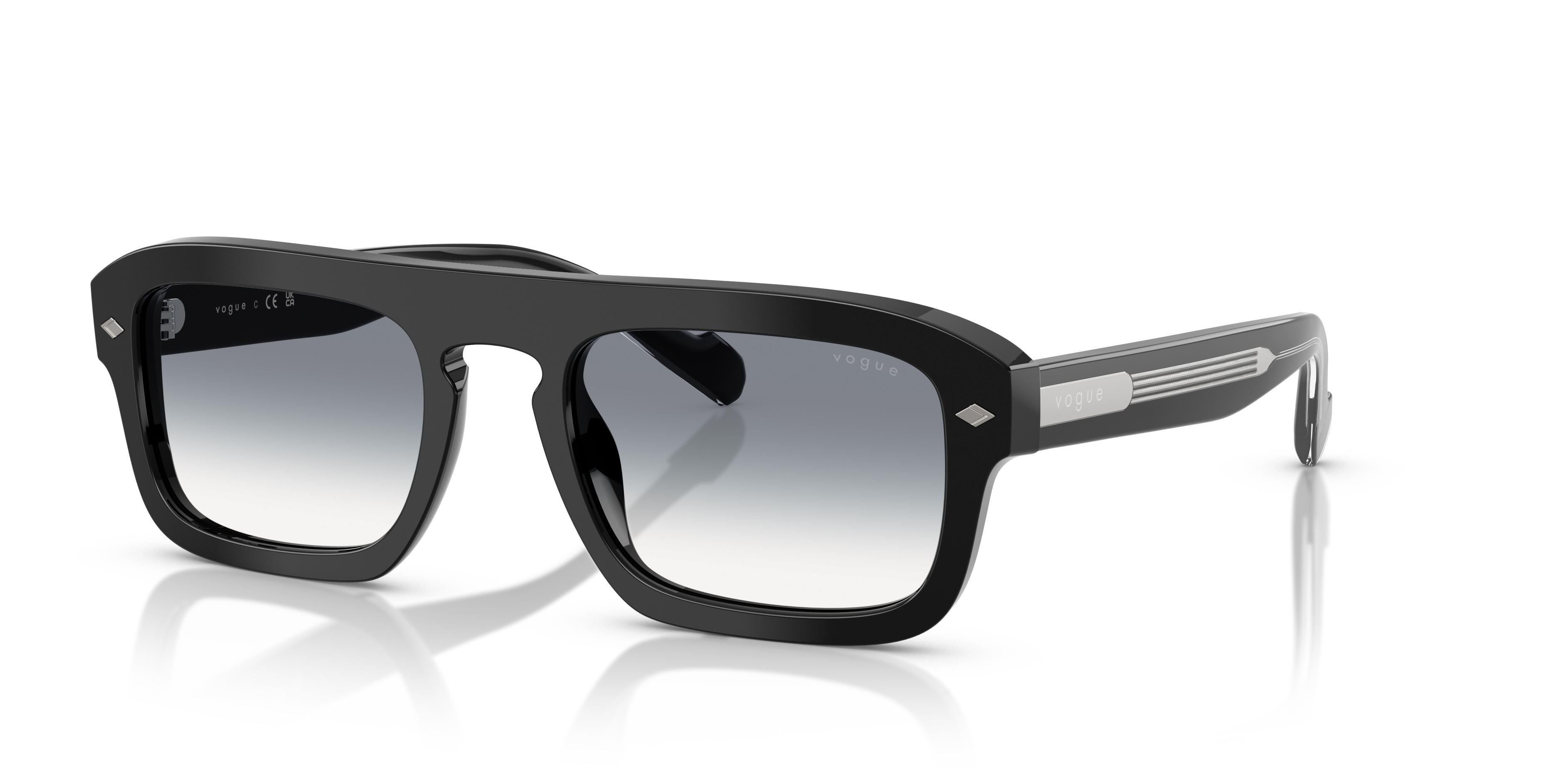 Picture of Vogue Sunglasses VO5620S