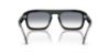 Picture of Vogue Sunglasses VO5620S