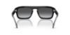 Picture of Vogue Sunglasses VO5620S