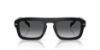 Picture of Vogue Sunglasses VO5620S