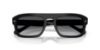 Picture of Vogue Sunglasses VO5620S