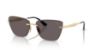 Picture of Vogue Sunglasses VO4332S