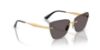 Picture of Vogue Sunglasses VO4332S