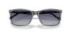 Picture of Vogue Sunglasses VO5618S