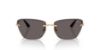 Picture of Vogue Sunglasses VO4332S