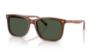 Picture of Vogue Sunglasses VO5618S