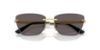 Picture of Vogue Sunglasses VO4332S