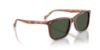 Picture of Vogue Sunglasses VO5618S
