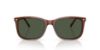 Picture of Vogue Sunglasses VO5618S