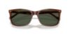 Picture of Vogue Sunglasses VO5618S