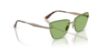 Picture of Vogue Sunglasses VO4332S