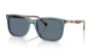 Picture of Vogue Sunglasses VO5618S