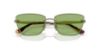 Picture of Vogue Sunglasses VO4332S